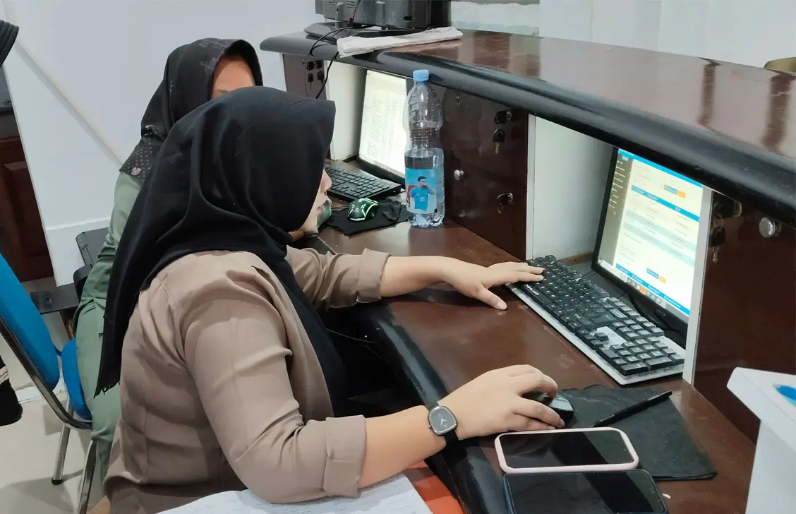 Klinik Pratama Rawat Inap Indira: Kesehatan yang Menyentuh Hati di Jantung Cilacap