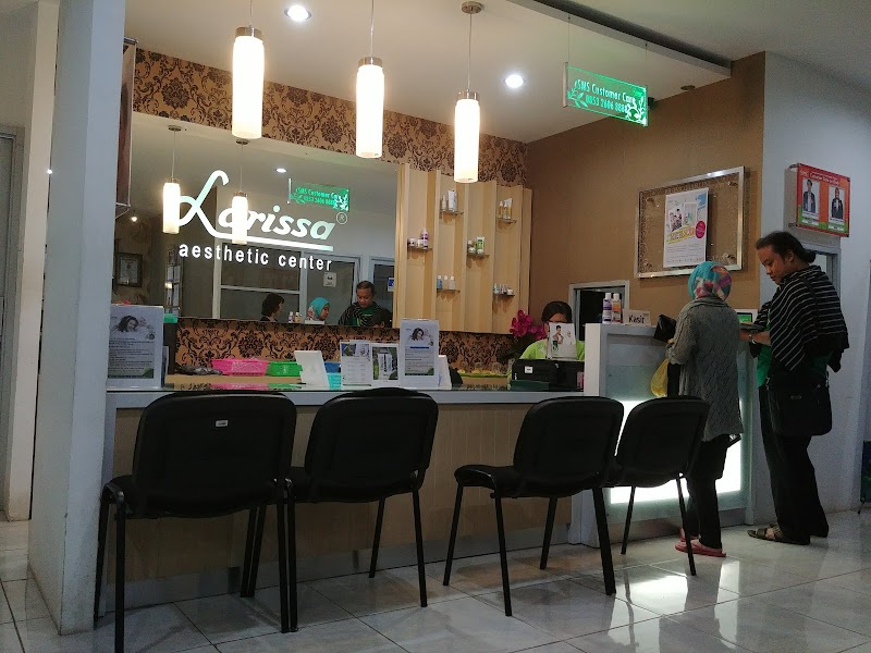 Klinik Indira: Solusi Kesehatan dan Kecantikan yang Siap Menyapa Anda 24 Jam